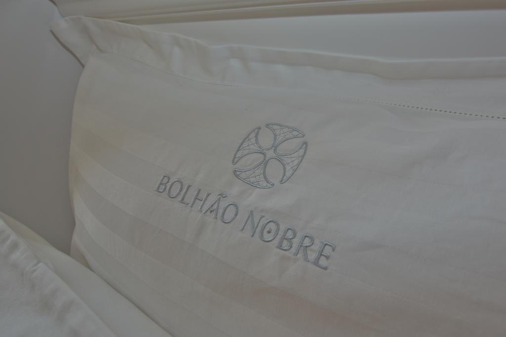 Bolhao Nobre Apartments Porto Værelse billede